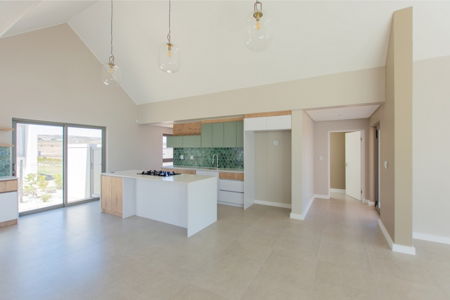 2 Bedroom Property for Sale in Langebaan Country Estate Western Cape